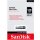 SanDisk Ultra Flair USB 3.0 128 GB