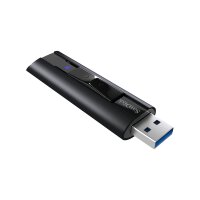 SanDisk Extreme PRO&reg; USB 3.2