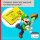 SanDisk MicroSD Karte f&uuml;r Nintendo&reg; Switch&trade;