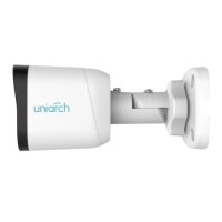 Uniarch IPC-B122-APF28 Bullet 2MP 2.8mm