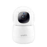 Uniarch by Uniview Uho-S1 Mini Smart Home Kamera