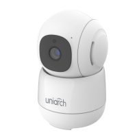 Uniarch Uho-S1 Mini Smart Home Kamera