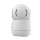 Uniarch by Uniview Uho-S1 Mini Smart Home Kamera