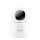 Uniarch by Uniview Uho-S1 Mini Smart Home Kamera
