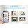 Uniarch by Uniview Uho-S1 Mini Smart Home Kamera