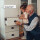 Uniarch by Uniview Uho-S1 Mini Smart Home Kamera