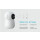 Uniarch by Uniview Uho-S1 Mini Smart Home Kamera
