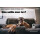 Uniarch by Uniview Uho-S1 Mini Smart Home Kamera