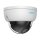 Uniarch by Uniview IPC-D122-PF28 Dome 2MP 2.8mm