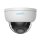 Uniarch by Uniview IPC-D122-PF40 Dome 2MP 4mm