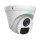 Uniarch by Uniview IPC-T125-APF28 Turret 5MP 2.8mm