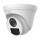 Uniarch by Uniview IPC-T125-APF28 Turret 5MP 2.8mm