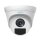 Uniarch by Uniview IPC-T125-APF40 Turret 5MP 4mm