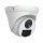 Uniarch by Uniview IPC-T125-APF40 Turret 5MP 4mm