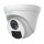 Uniarch by Uniview IPC-T125-APF40 Turret 5MP 4mm