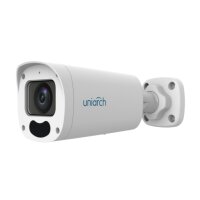 Uniarch IPC-B312-APKZ Bullet Zoom IP-Kamera 2MP