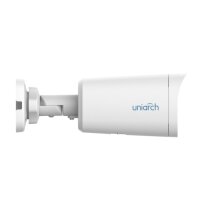 Uniarch IPC-B312-APKZ Bullet Zoom IP-Kamera 2MP