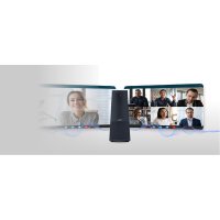 Uniarch Konferenz USB Webcam 4MP IoT-Unear A30