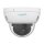 Uniarch by Uniview IPC-D314-APKZ Dome Zoom 4MP
