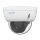 Uniarch by Uniview IPC-D315-APKZ Dome Zoom 5MP