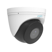 Uniarch by Uniview IPC-T312-APKZ Turret Zoom 2MP