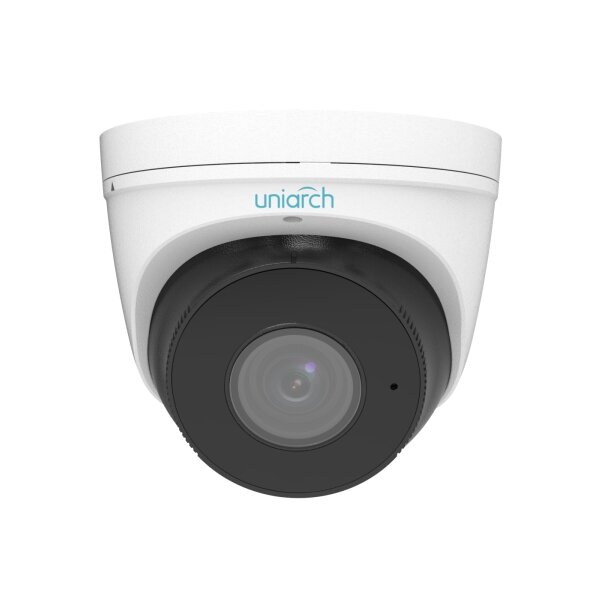 Uniarch by Uniview IPC-T314-APKZ Turret Zoom 4MP