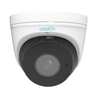 Uniarch by Uniview IPC-T314-APKZ Turret Zoom 4MP