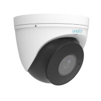 Uniarch by Uniview IPC-T314-APKZ Turret Zoom 4MP