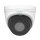 Uniarch by Uniview IPC-T314-APKZ Turret Zoom 4MP
