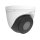 Uniarch by Uniview IPC-T314-APKZ Turret Zoom 4MP