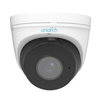Uniarch IPC-T315-APKZ Turret Zoom IP-Kamera 5MP