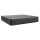 Uniarch by Uniview NVR-104E2 4-Kanal NVR Netzwerkrekorder