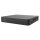 Uniarch by Uniview NVR-108E2-P8 8-Kanal POE NVR Netzwerkrekorder