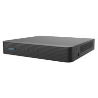 Uniarch by Uniview NVR-116E2 16-Kanal NVR Netzwerkrekorder
