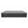 Uniarch by Uniview NVR-116E2 16-Kanal NVR Netzwerkrekorder