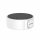 Uniarch by Uniview TR-JB03-G-IN White Montage Box Bracket