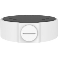 Uniarch by Uniview TR-JB03-H-IN White Montage Box Bracket