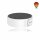 Uniarch by Uniview TR-JB03-H-IN White Montage Box Bracket