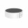 Uniarch by Uniview TR-JB03-H-IN White Montage Box Bracket