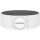 Uniarch by Uniview TR-JB03-H-IN White Montage Box Bracket