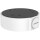 Uniarch by Uniview TR-JB03-H-IN White Montage Box Bracket