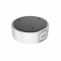 Uniarch by Uniview TR-JB03-I-IN White Montage Box