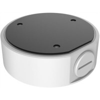 Uniarch by Uniview TR-JB03-I-IN White Montage Box