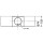 Uniarch by Uniview TR-JB03-I-IN White Montage Box
