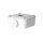 Uniarch by Uniview TR-JB05-A-IN White Montage Box