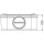 Uniarch by Uniview TR-JB05-A-IN White Montage Box
