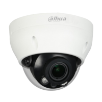 Dahua DH-IPC-HDPW1431R1P-ZS-S4 Dome Zoom IP-Kamera 4MP