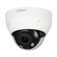 Dahua DH-IPC-HDPW1431R1P-ZS-S4 Dome Zoom IP-Kamera 4MP