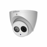 Dahua DH-IPC-HDW4431EMP-AS-S4 2K Turret Kamera 4MP 3.6mm