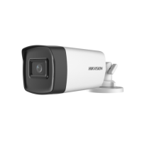 Hikvision DS-2CE17H0T-IT3F 5MP 3.6mm